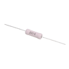 Through Hole Resistors - 2019-MOS5C200G-ND - DigiKey