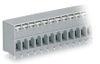 Pluggable Terminal Blocks - 222259 - RS Components, Ltd.