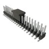 PCB Headers - 644576 - RS Components, Ltd.