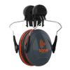 Ear Defenders - 475461 - RS Components, Ltd.