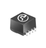 SMD Inductor and Choke - 839-H6032NLT - ERSAELECTRONICS PTE. LTD.