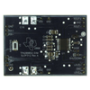 Development Board and Programmer - 789-TPA2000D2EVM - ERSAELECTRONICS PTE. LTD.