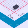 Schottky 200V 1A Diode and Rectifier - 280-DFLS1200-7 - ERSAELECTRONICS PTE. LTD.