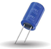 2.7V 5200uA 0.0002 Ohm Interface Transceiver IC - 61-SCCZ1EB308SCB - ERSAELECTRONICS PTE. LTD.