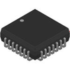 Interface Transceiver IC - 702-MT9042CPR1 - ERSAELECTRONICS PTE. LTD.