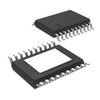 Dual HTSSOP Interface Transceiver IC - 710-EL1528CREZ - ERSAELECTRONICS PTE. LTD.