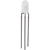 Led Indication - Discrete - 105-5BC-3 - ERSAELECTRONICS PTE. LTD.
