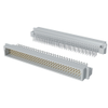 DIN 41612 - 86093487113758E1LF-ND - DigiKey