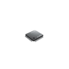 Power Management - Specialized - 6217-CY329TR-ND - DigiKey