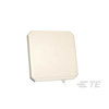 RF Antennas - S8658PR96RTN-ND - DigiKey