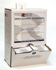 Lens Cleaning Products - towelettes > STYLE - 10/Bx/Cs > UOM - Each - LCT - State Safety & Compliance