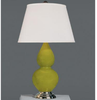 1693X Lamps-Table Lamps - 452563 - Capital Lighting, Inc.