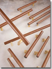 Architectural Pulls - ArborTek -- RM4100 - Image