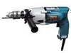 HP2010N - 3/4" Hammer Drill - HP2010N - Makita USA, Inc.