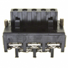 Terminal Blocks - Headers, Plugs and Sockets - APC1146-ND - DigiKey