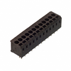 Terminal Blocks - Wire to Board - 281-1701-ND - DigiKey