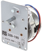 328190 - RS Components, Ltd.