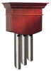 Chime - LA310CY - Nortek, Inc.