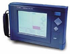 Fiber Optic Equipment -- E6008B