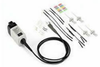 Active Probe - TAP1500 - ValueTronics International, Inc.