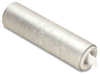 UNDERGROUND SPLICE KIT - YS2UCG1 - Hubbell Incorporated