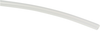 Hose for vacuum and compressed-air systems VSL 6-4 PU -- 10.07.09.00002