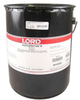 Parker LORD® Accelerator 19 Off-White 5 gal Pail -- 19 ACCELERATOR STEEL PAIL - Image