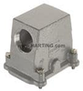 Heavy Duty Power Connectors - 19390100527 - VAST STOCK CO., LIMITED