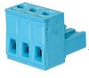 Pluggable Terminal Blocks - TBP01P1-508-09BE - VAST STOCK CO., LIMITED