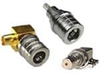 RF Connectors / Coaxial Connectors - 930-103P-51A - VAST STOCK CO., LIMITED