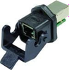 Modular Connectors / Ethernet Connectors - 09452251100 - VAST STOCK CO., LIMITED