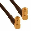 RF Cable Assemblies - 135104-04-06.00 - VAST STOCK CO., LIMITED