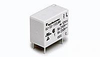 Power Relays - 1-1461116-6 - TE Connectivity