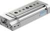 Mini slide - DGSL-6-30-EA - Festo Corporation