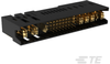 Backplane Power Connectors -- 2313443-1 - Image