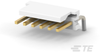 PCB Headers & Receptacles - 3-641121-6 - TE Connectivity