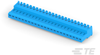 Standard Rectangular Connectors - 5-641313-3 - TE Connectivity