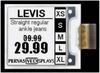Display Modules - LCD, OLED, Graphic - E2154CS091-ND - DigiKey
