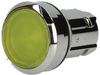 Illuminated pushbutton Siemens SIRIUS ACT 3SU10510AB300AA0 - Image