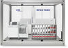 Robotic Mass Comparators - Mass Comparator e100 - Mettler-Toledo Technologies GmbH