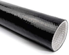 Vinyl Coated Fiberglass Sleeving, Up to 130°C, MIL-I-3190/2 -- QCS-130 - Image