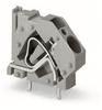 Terminal Blocks - Wire to Board - 2946-745-837-ND - DigiKey