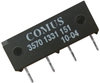 Relays, Dry Relays - 3570.1331.xxx - Comus International