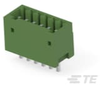 PCB Terminal Blocks - 2385003-6 - TE Connectivity