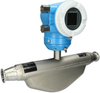 Coriolis flow meter Endress+Hauser Promass 8KBB80-AAMBJADSAAASFA1