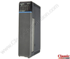 Discrete Input Module - D4-16ND2F - Classic Automation LLC