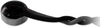 Microphone, Condenser, Wire, W/proof; Transducer Function Kingstate - 48W5995 - Newark, An Avnet Company