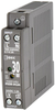 Power Supply, Ac-Dc, 12V, 2.5A; Power Supply Approvals Idec - 72Y5032 - Newark, An Avnet Company
