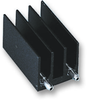 Heat Sink; Thermal Resistance Boyd - 98K9891 - Newark, An Avnet Company