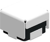 Power Inductor, 0.47Uh, Shielded, 14.6A Rohs Compliant Vishay - 29AK0209 - Newark, An Avnet Company
